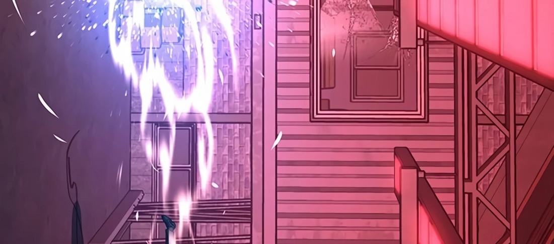 Read reality quest AR Manga Online