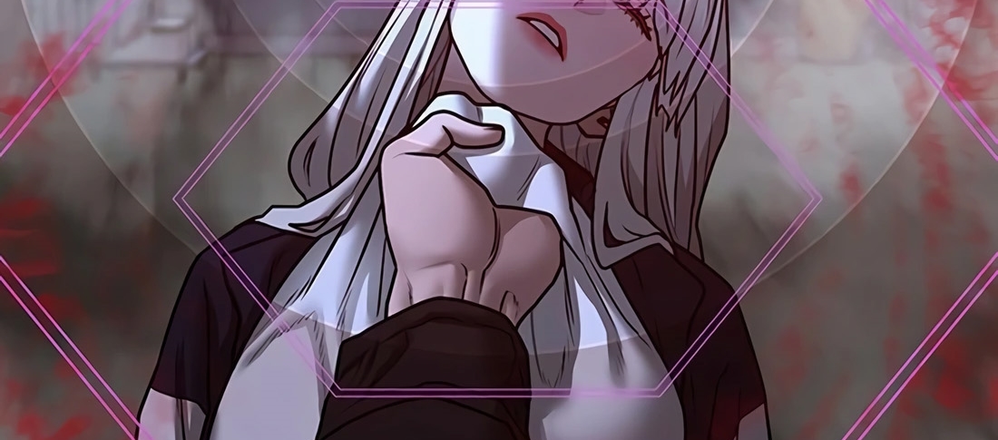 Read reality quest AR Manga Online