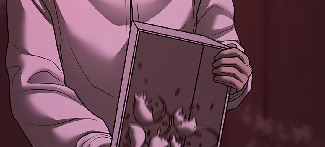 Read reality quest AR Manga Online