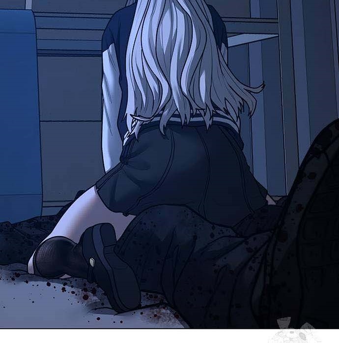 Read reality quest AR Manga Online