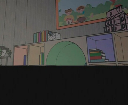 Read reality quest AR Manga Online