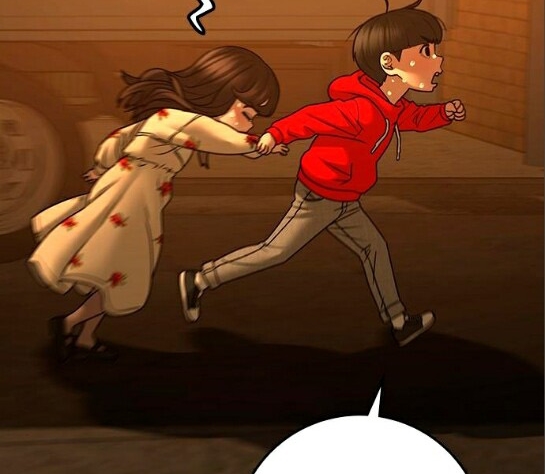 Read reality quest AR Manga Online
