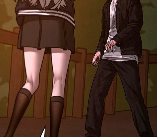 Read reality quest AR Manga Online