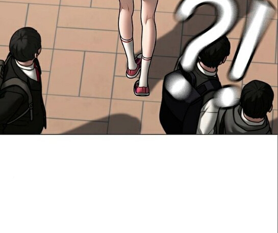 Read reality quest AR Manga Online