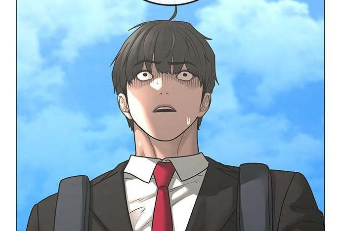 Read reality quest AR Manga Online