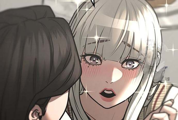 Read reality quest AR Manga Online
