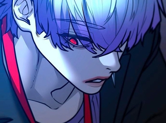 Read reality quest AR Manga Online