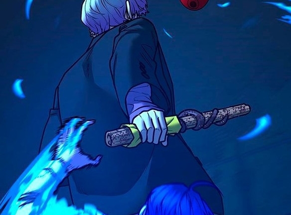 Read reality quest AR Manga Online