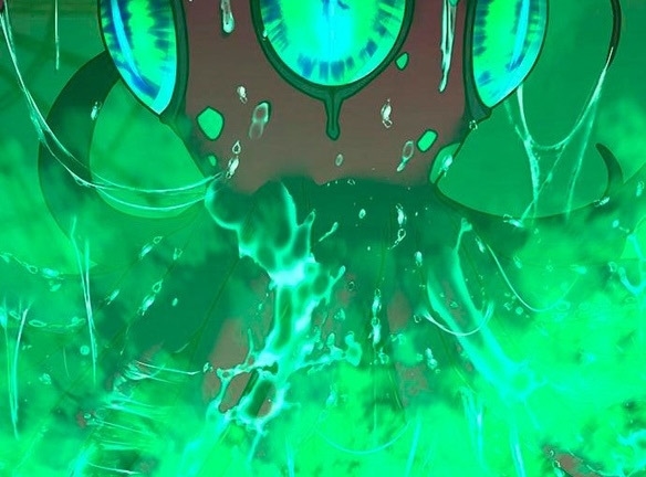 Read reality quest AR Manga Online