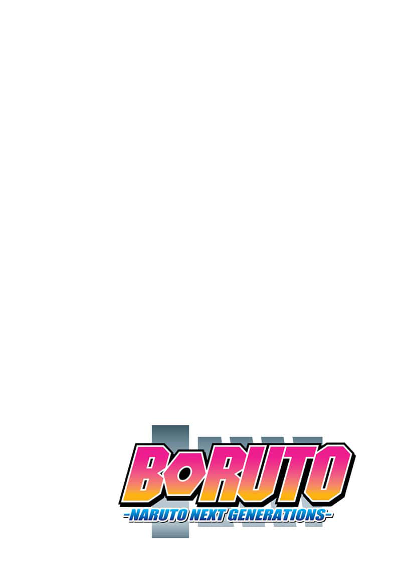 Read Boruto - Naruto Next Generations DE Manga Online