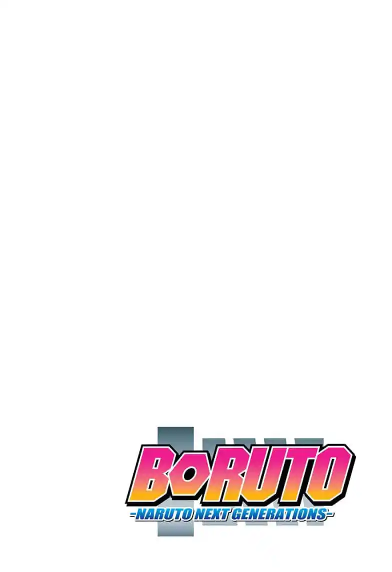 Read Boruto - Naruto Next Generations DE Manga Online