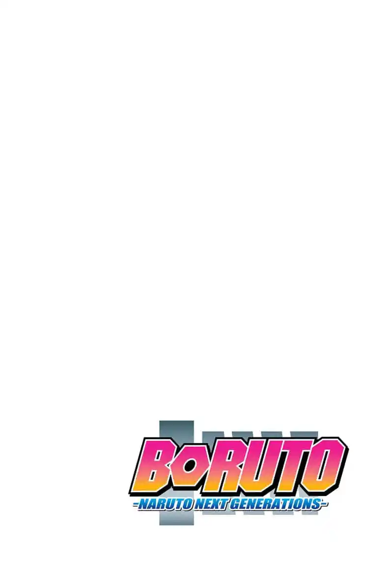 Read Boruto - Naruto Next Generations DE Manga Online