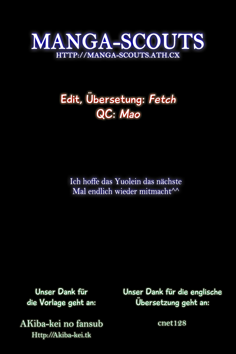 Read Gantz de Manga Online