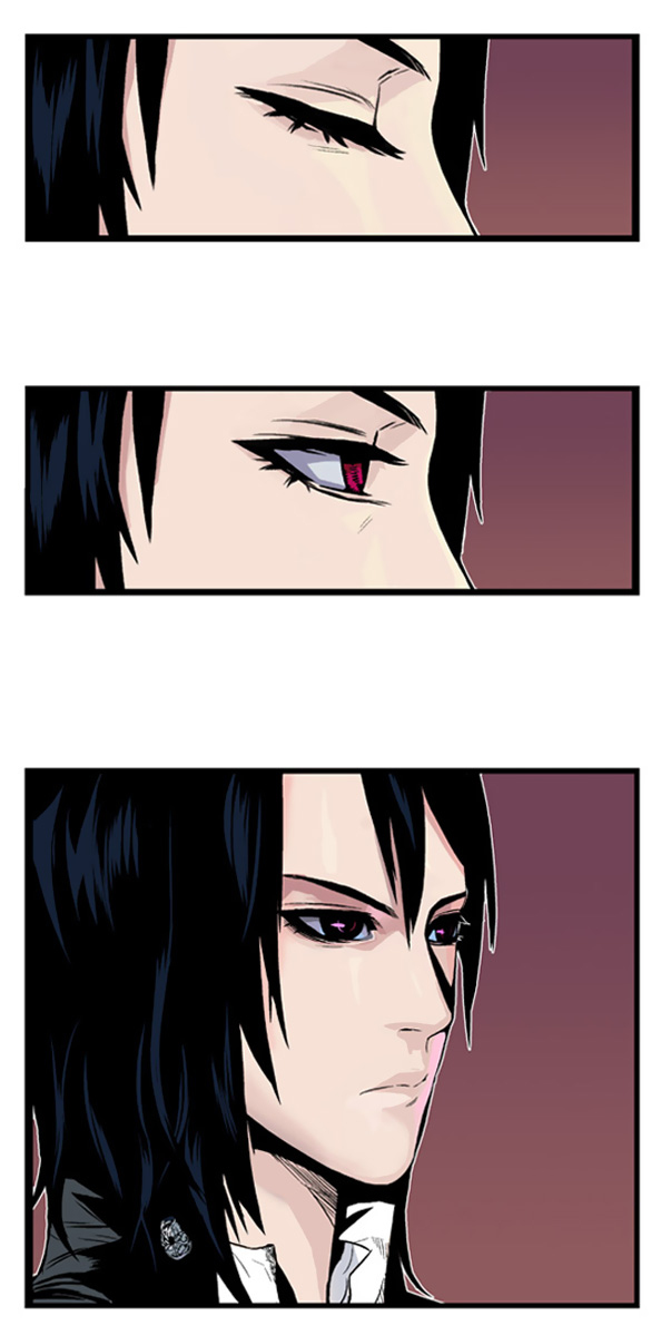 Read Noblesse DE Manga Online