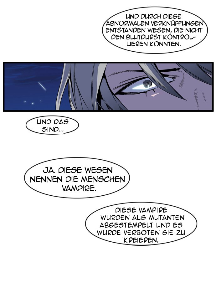 Read Noblesse DE Manga Online