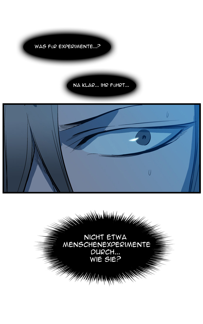 Read Noblesse DE Manga Online