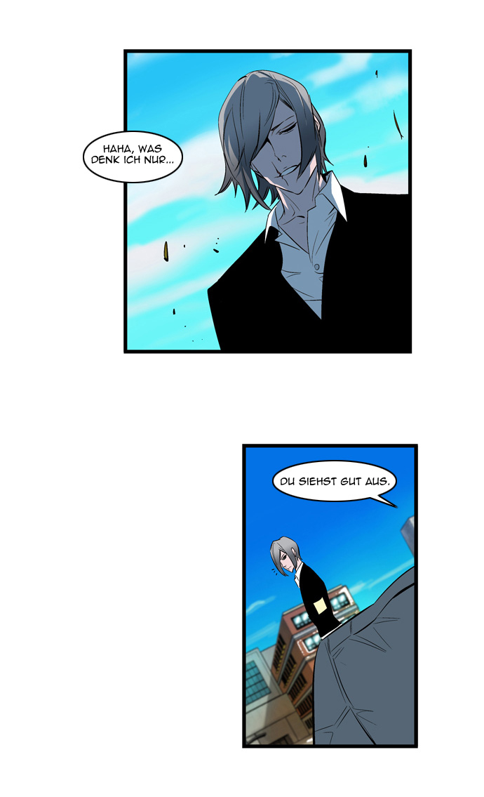 Read Noblesse DE Manga Online
