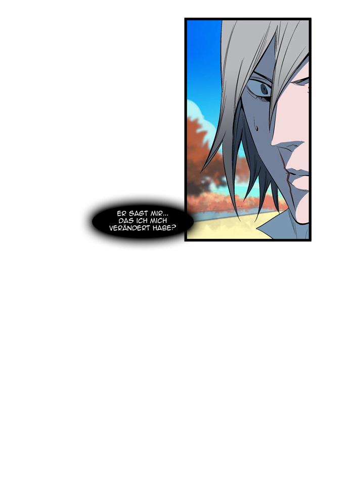 Read Noblesse DE Manga Online