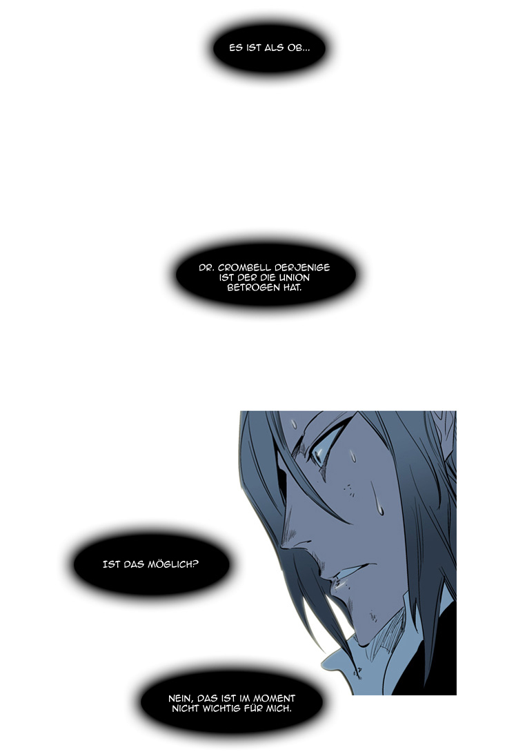 Read Noblesse DE Manga Online
