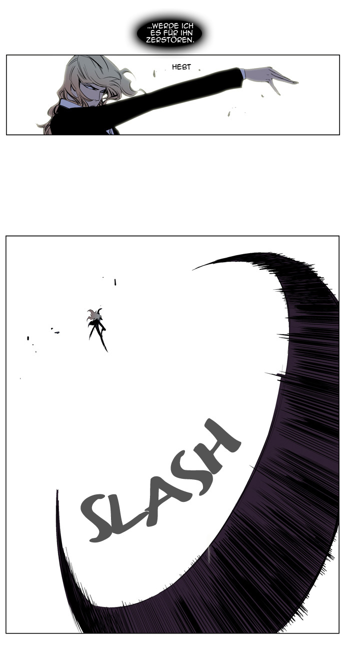 Read Noblesse DE Manga Online