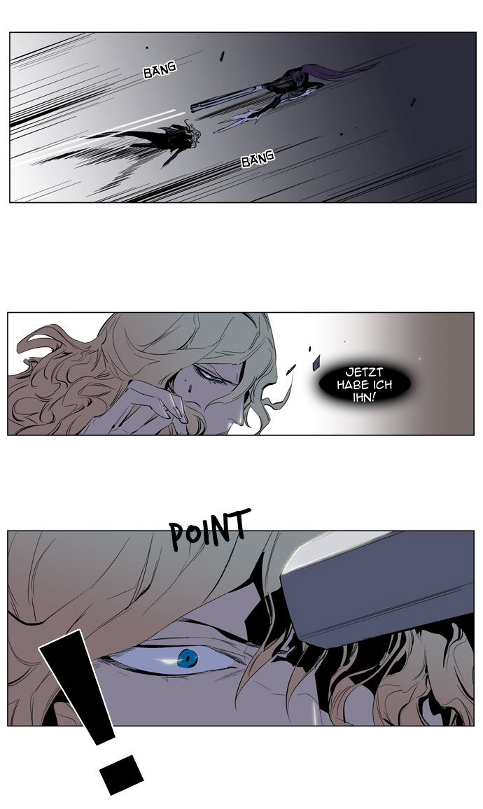 Read Noblesse DE Manga Online
