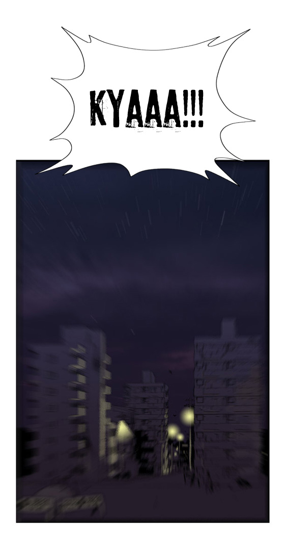 Read Noblesse DE Manga Online