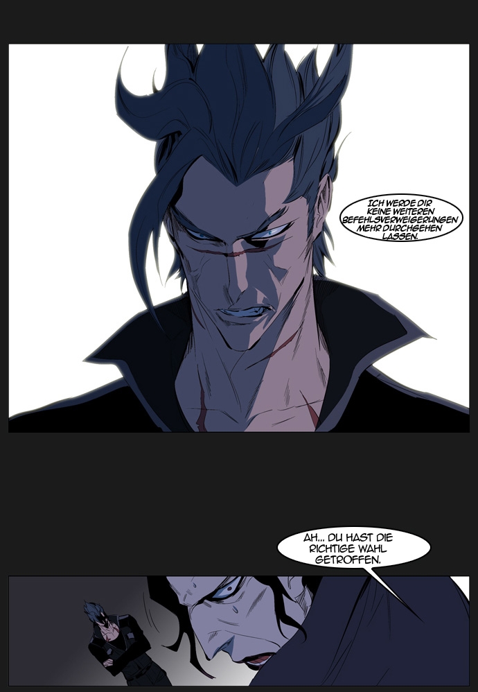 Read Noblesse DE Manga Online
