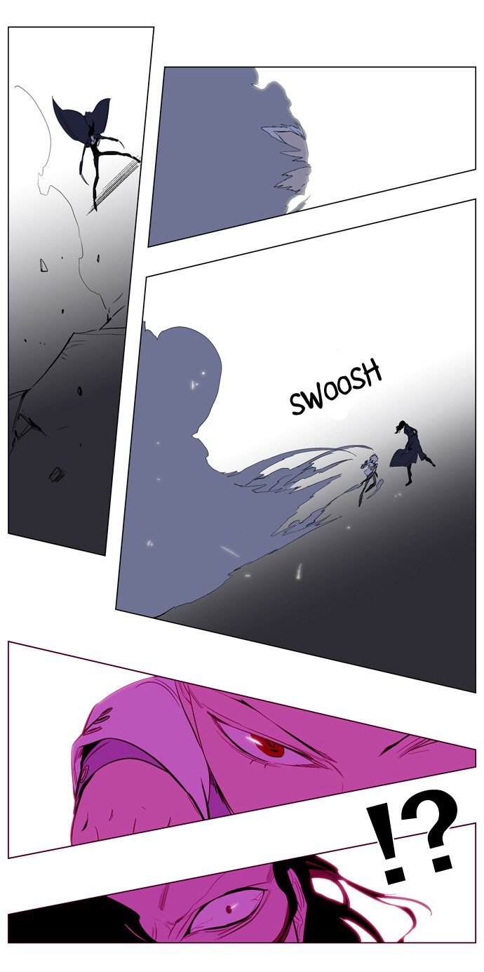 Read Noblesse DE Manga Online