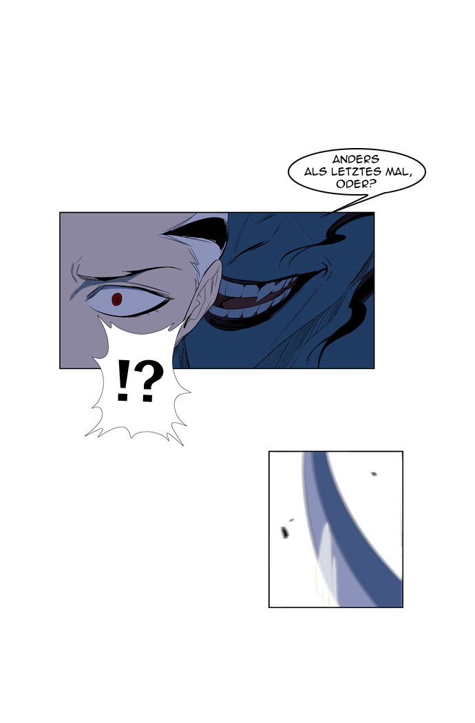 Read Noblesse DE Manga Online