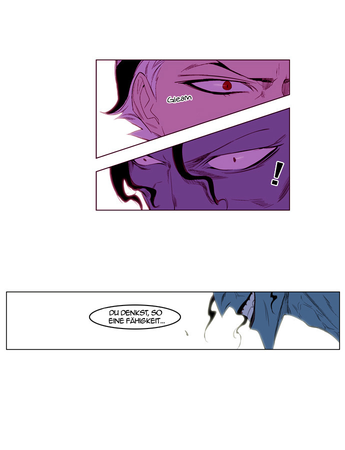 Read Noblesse DE Manga Online