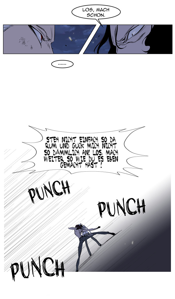 Read Noblesse DE Manga Online