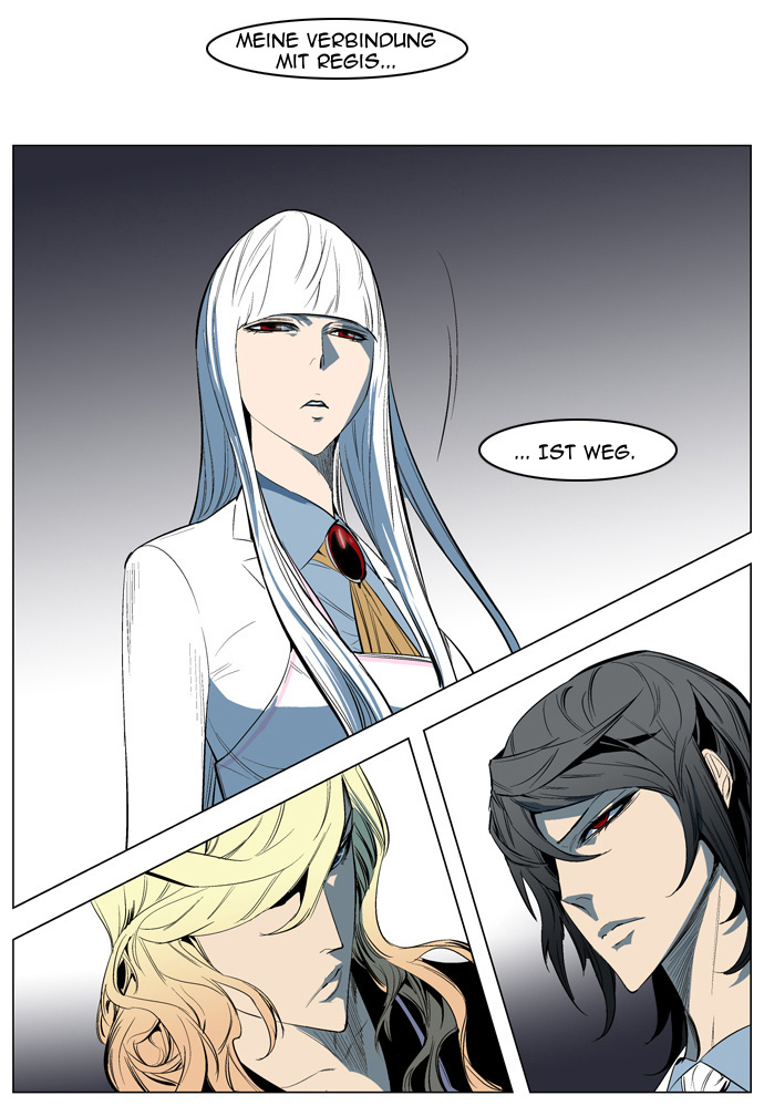 Read Noblesse DE Manga Online