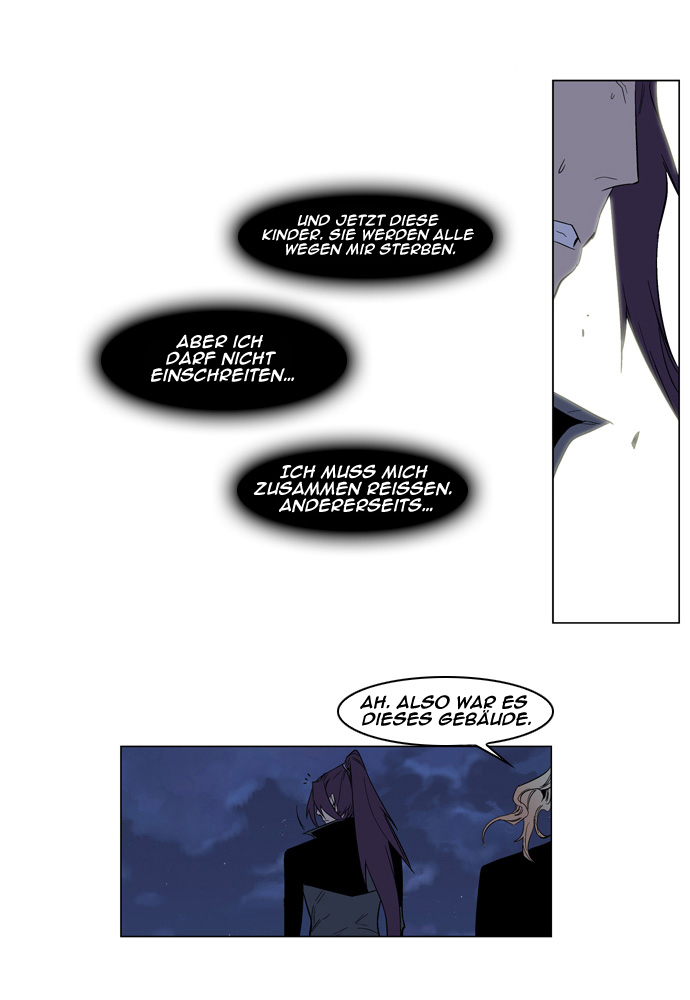 Read Noblesse DE Manga Online