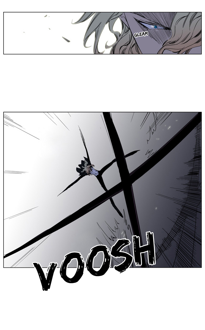 Read Noblesse DE Manga Online