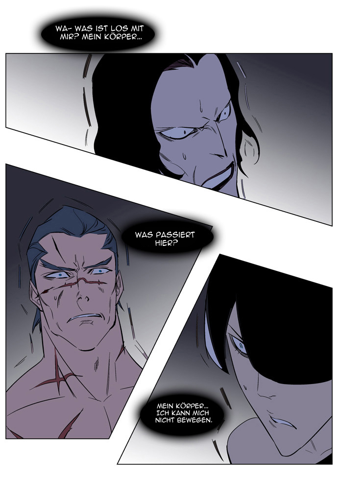 Read Noblesse DE Manga Online