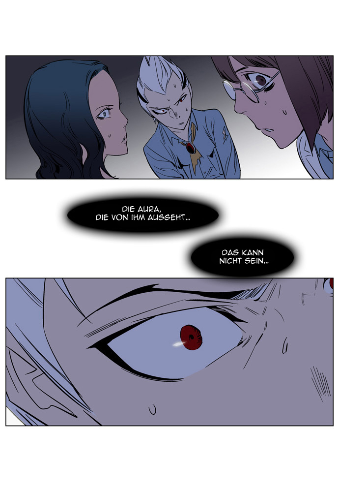 Read Noblesse DE Manga Online