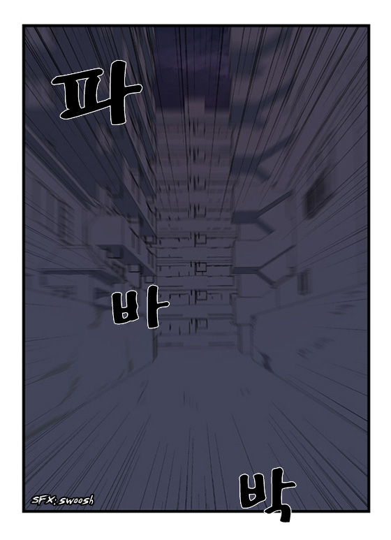 Read Noblesse DE Manga Online