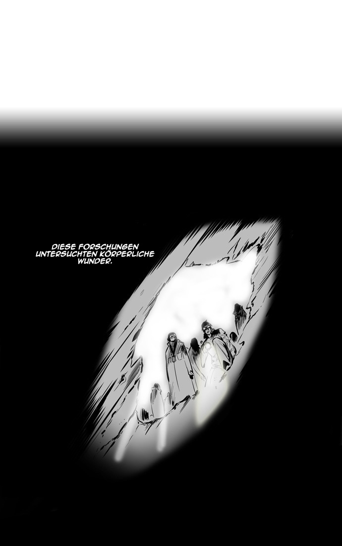 Read Noblesse DE Manga Online
