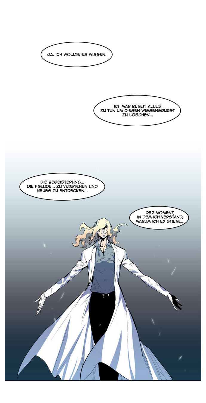 Read Noblesse DE Manga Online
