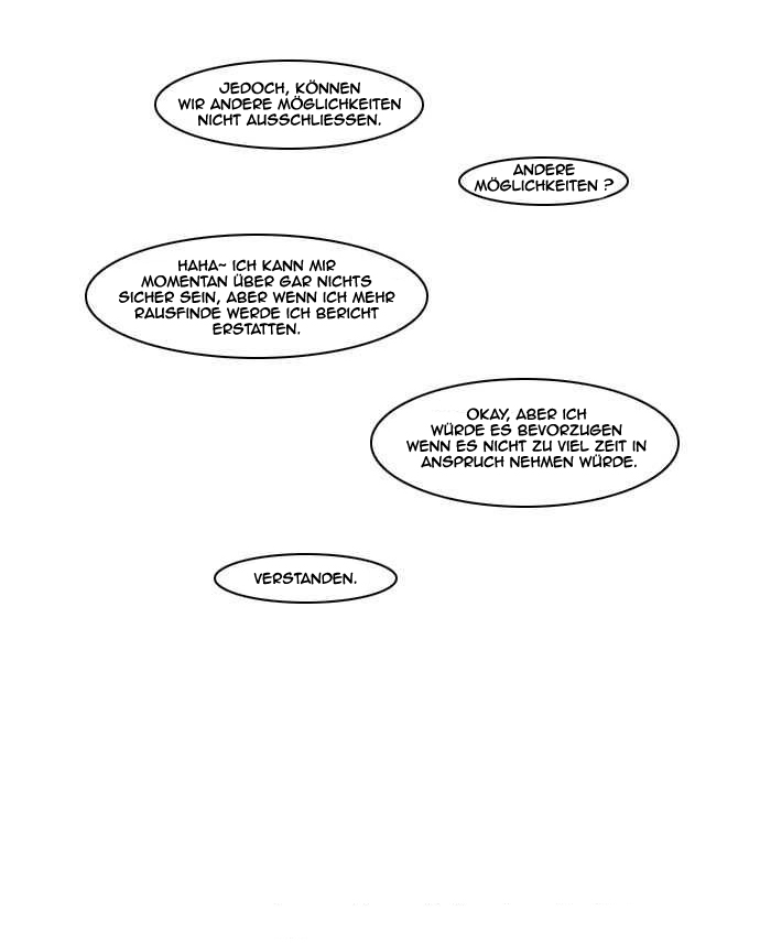 Read Noblesse DE Manga Online