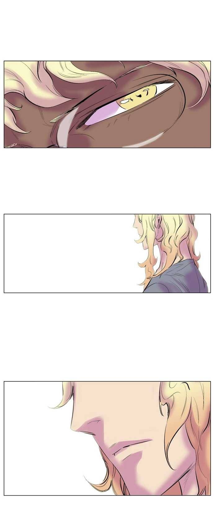 Read Noblesse DE Manga Online