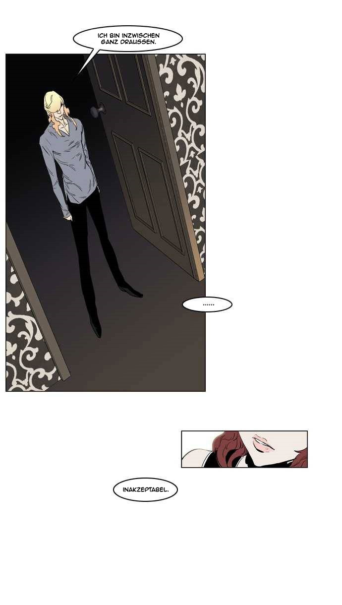 Read Noblesse DE Manga Online