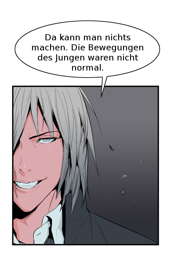Read Noblesse DE Manga Online