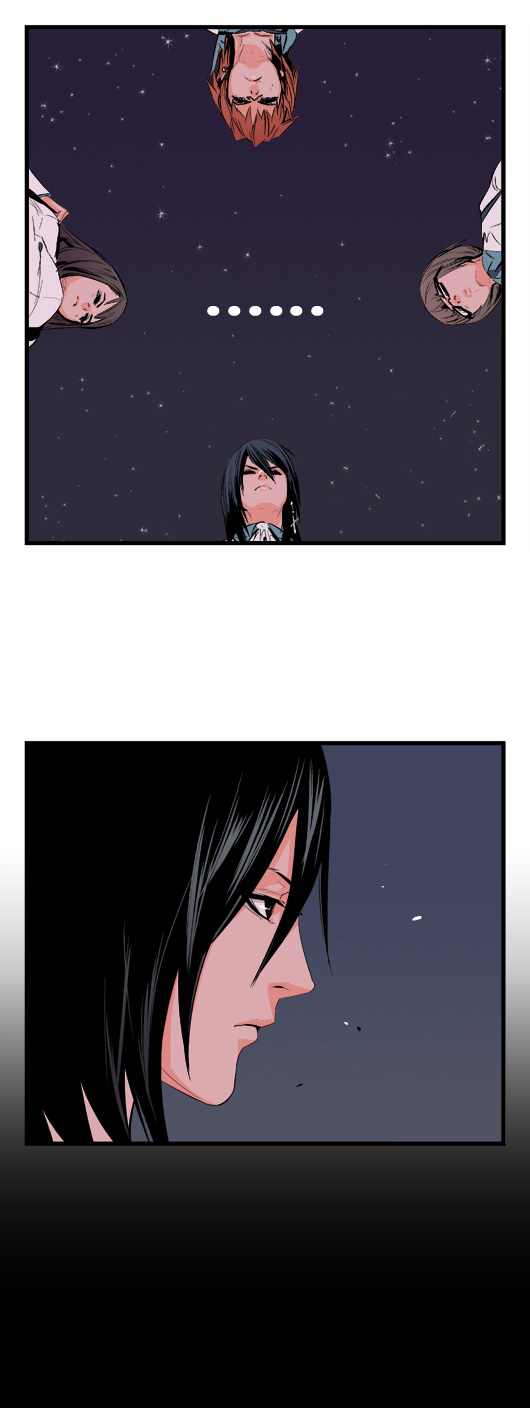 Read Noblesse DE Manga Online