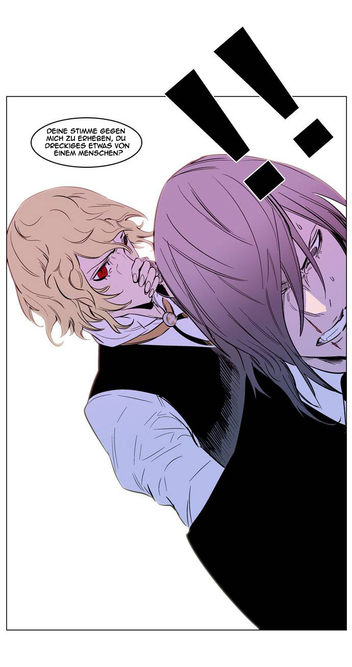 Read Noblesse DE Manga Online