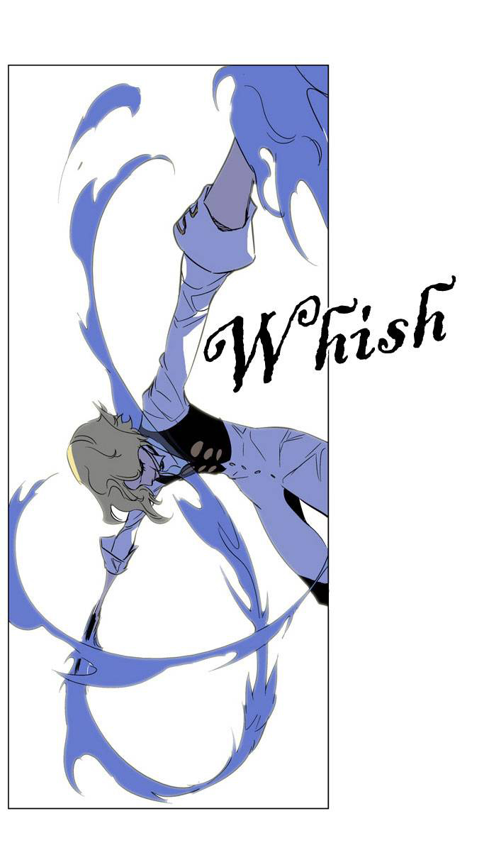 Read Noblesse DE Manga Online