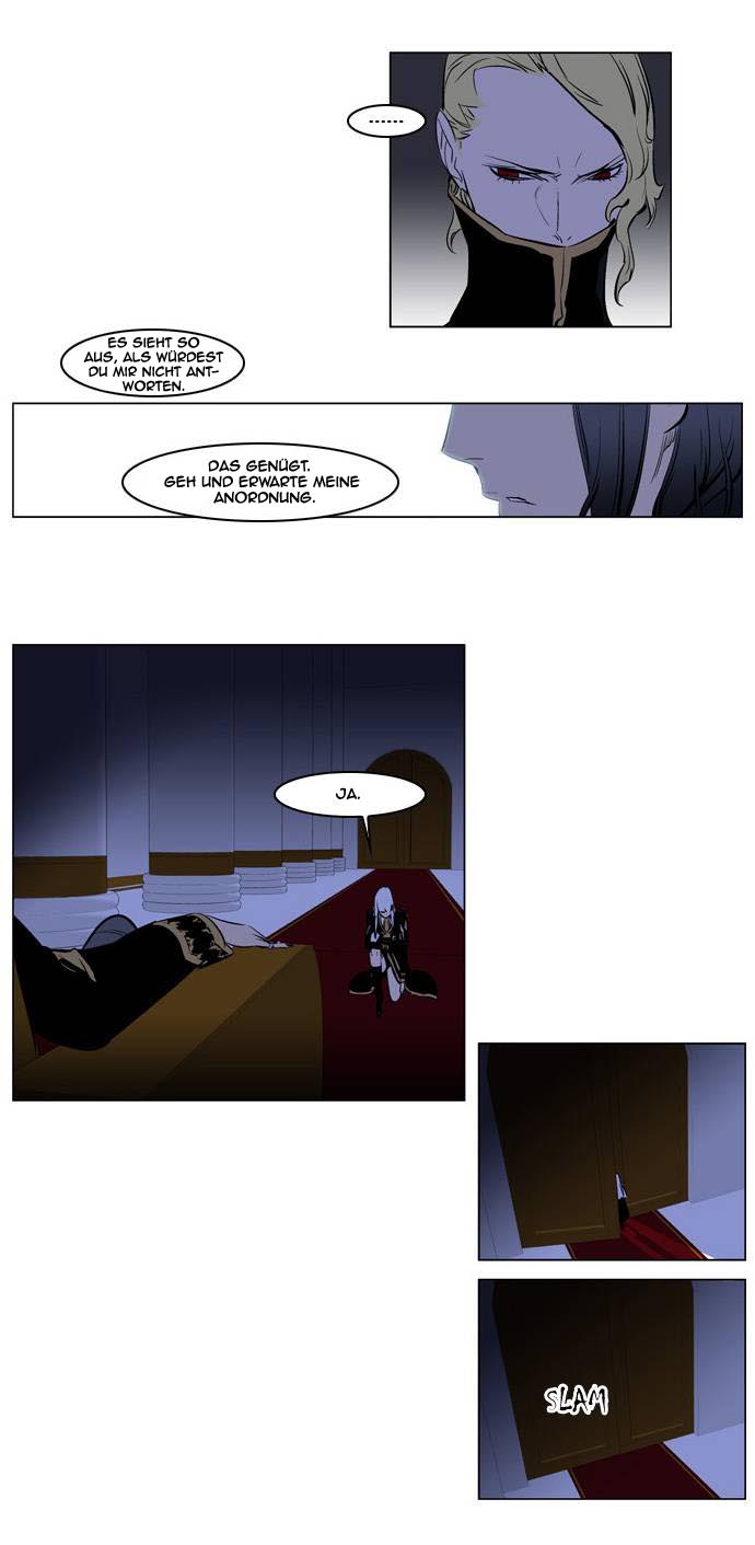 Read Noblesse DE Manga Online