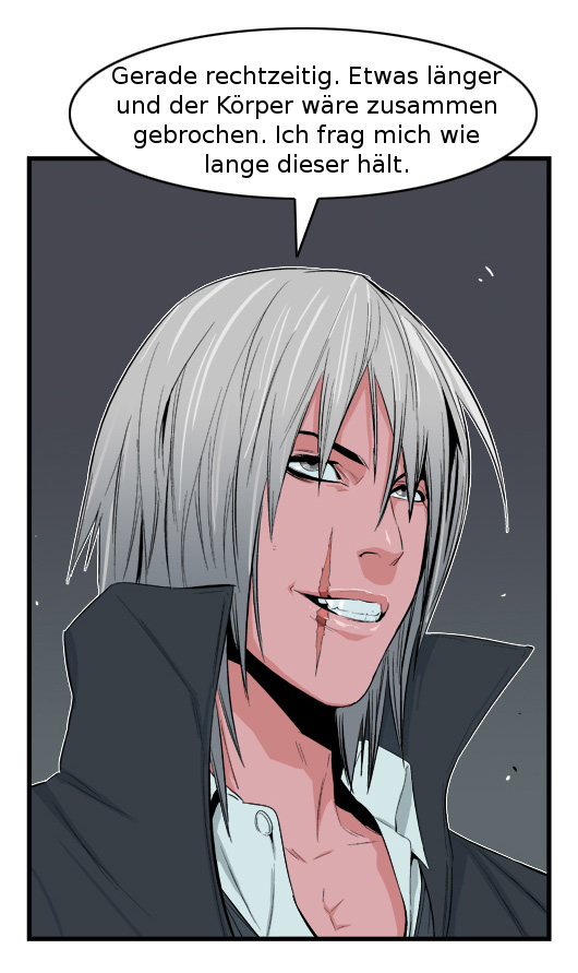 Read Noblesse DE Manga Online