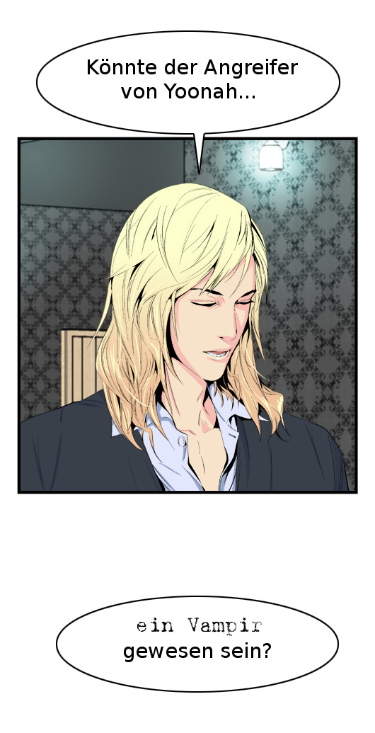 Read Noblesse DE Manga Online