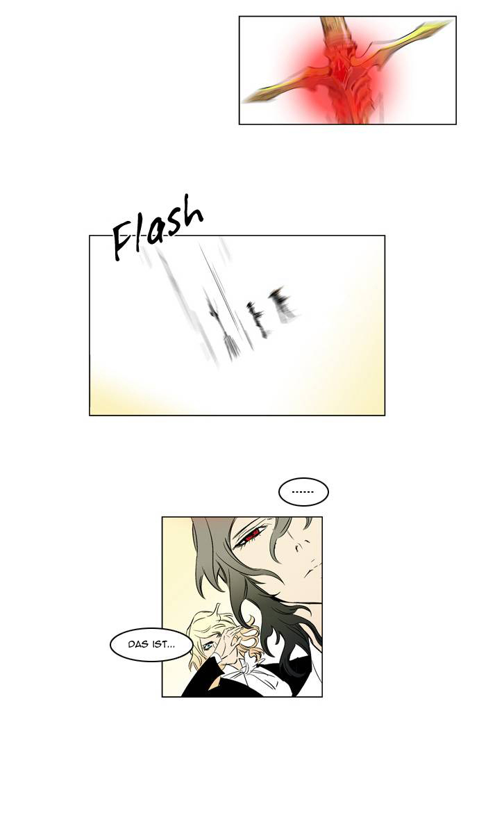 Read Noblesse DE Manga Online